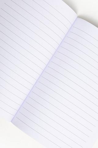 Mickey Mouse 3 Pack Note Books