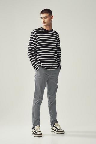 Skinny Chino