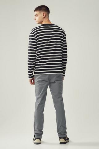 Skinny Chino
