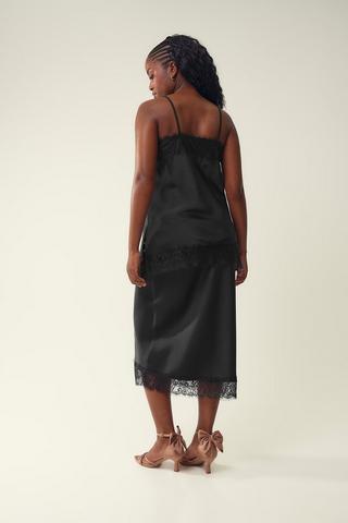 Column Skirt