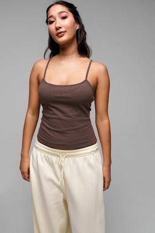 Cami Top