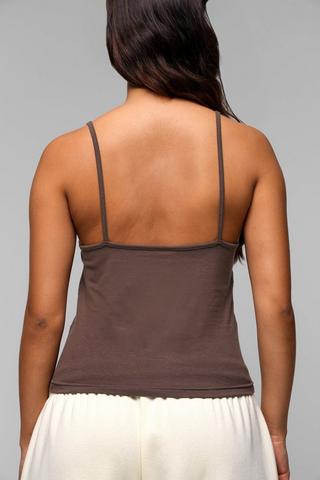 Cami Top