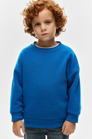 Sweat Top