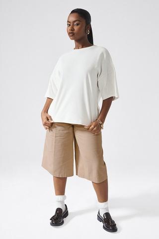 Mr Price x Sphokuhle Jorts