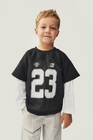 Sports T-Shirt