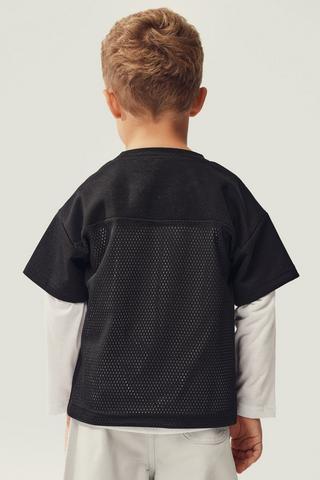 Sports T-Shirt