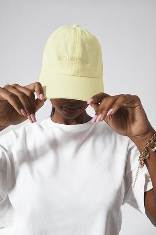 Mr Price x Sphokuhle Baseball Cap