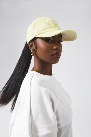 Mr Price x Sphokuhle Baseball Cap