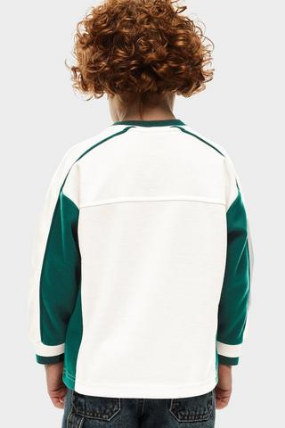 Sports T-Shirt