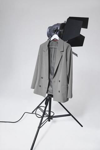 Mr Price x Sphokuhle Blazer
