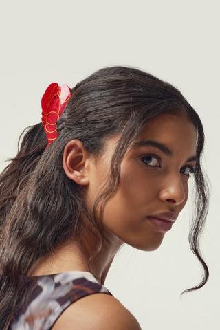 Hair Claw