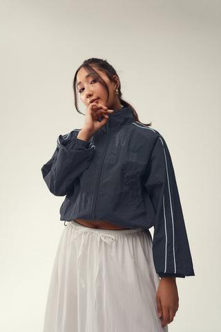 Windbreaker
