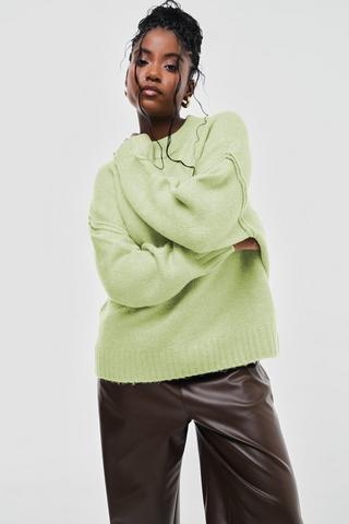 Pullover