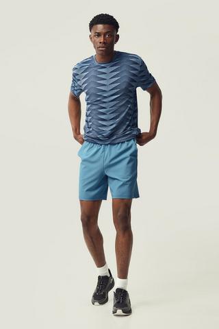 Active Shorts