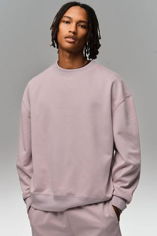 Sweat Top
