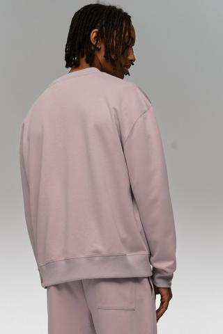 Sweat Top