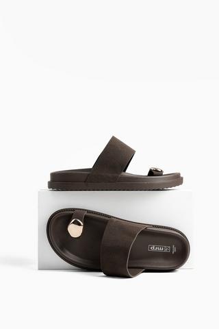 Thong Slides
