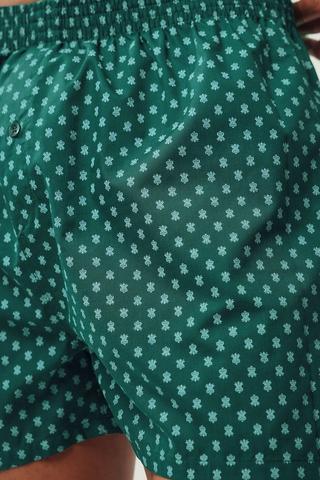 2 Pack Boxers