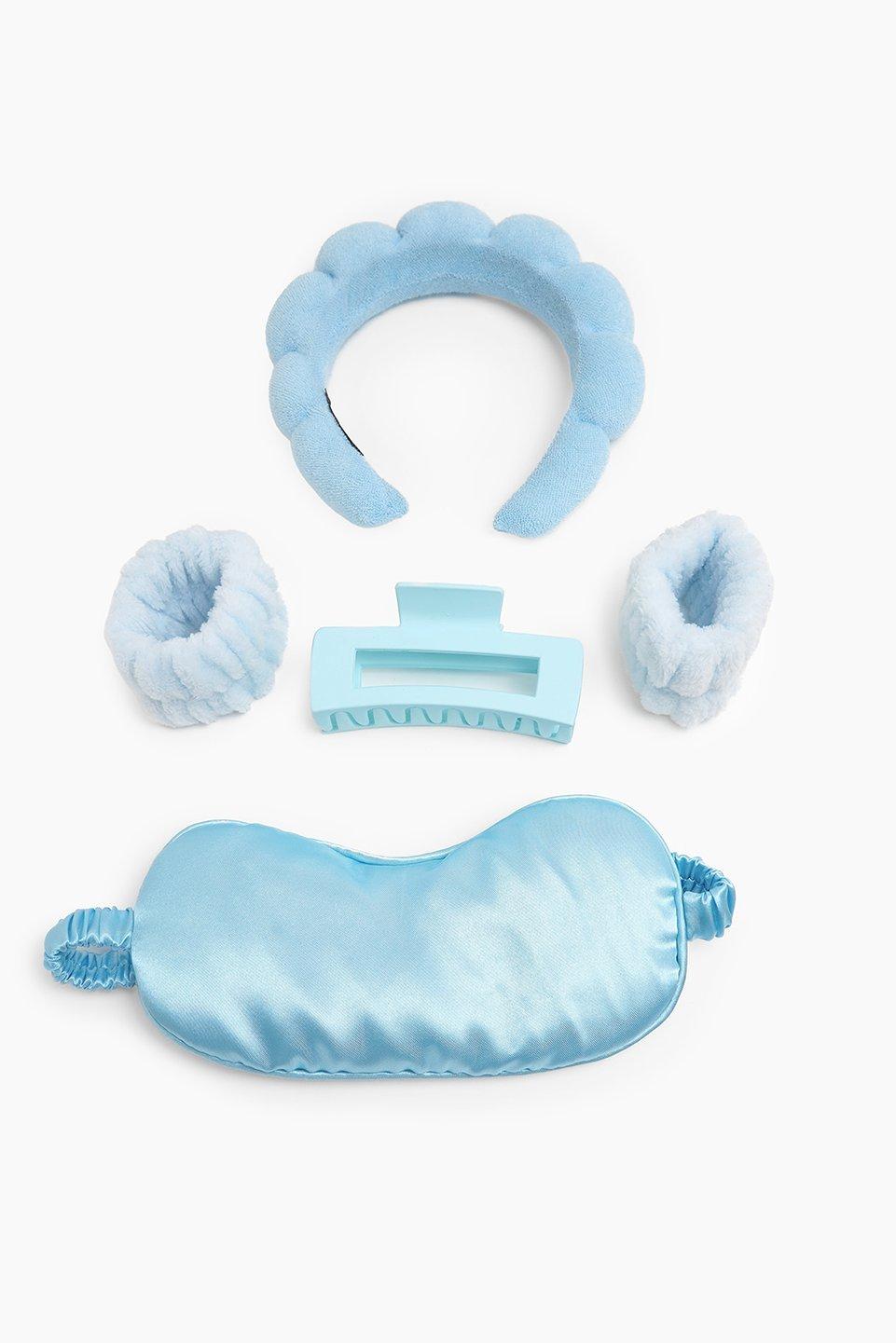 Spa Gift Set