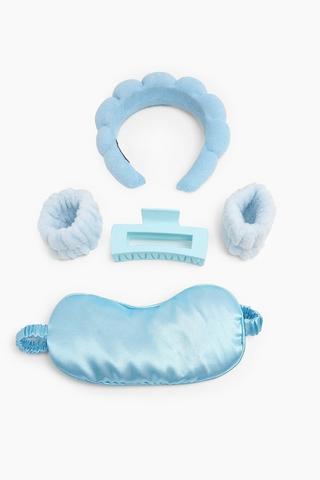 Spa Gift Set