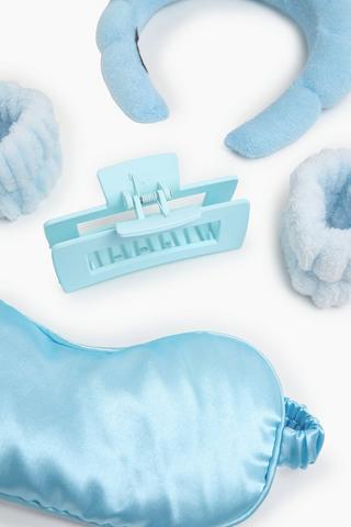 Spa Gift Set