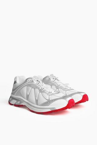 Dad Trainer