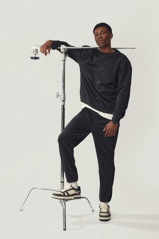 Joggers