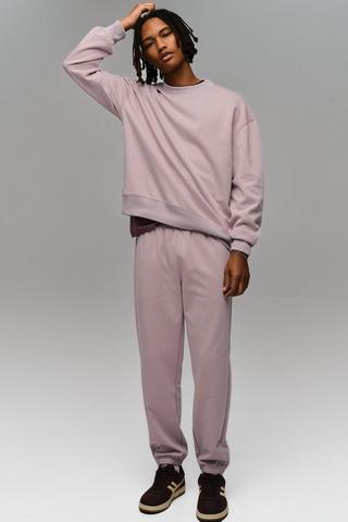 Joggers