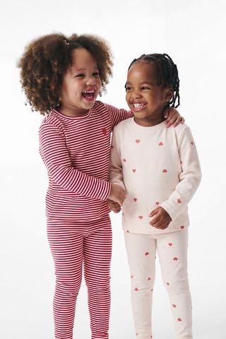 2 Pack Leggings