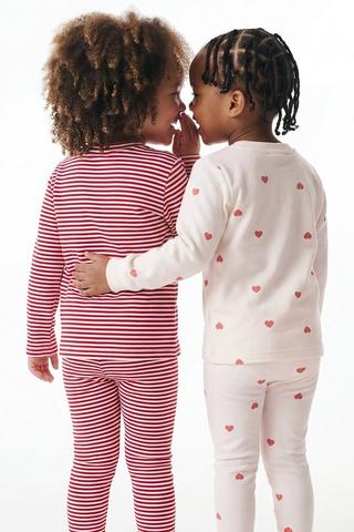 2 Pack Leggings