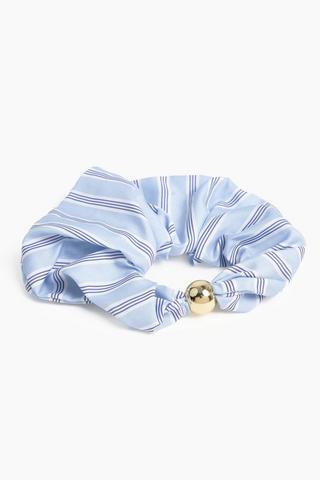 Scrunchie
