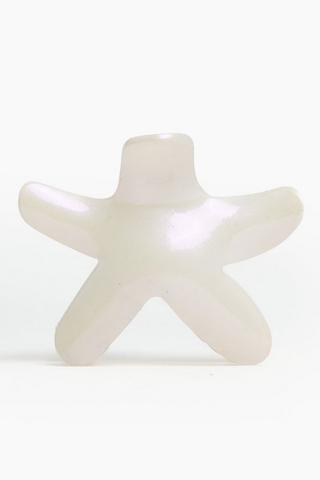 Star Hair Claw