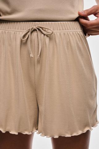 Sleep Shorts