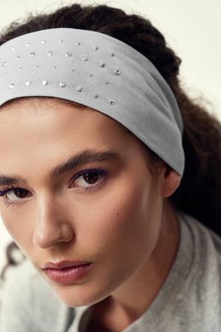 Headband