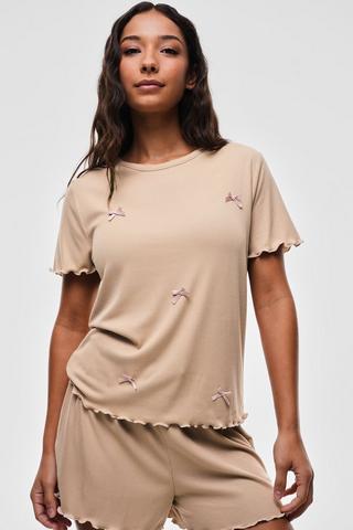 Sleep Top