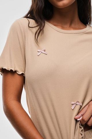 Sleep Top