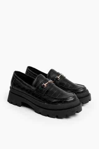 Loafer