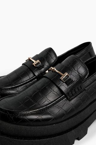 Loafer