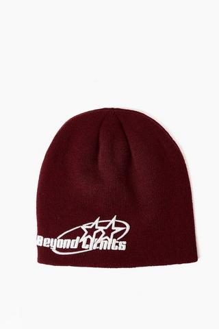 Beanie