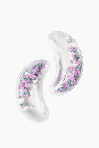 Reusable Eye Pads