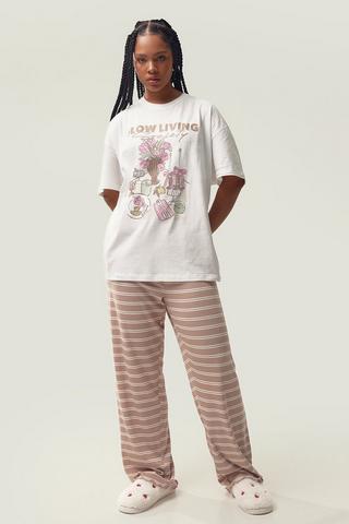 Sleep Set