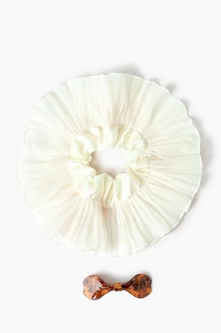 Hair Accessory Set