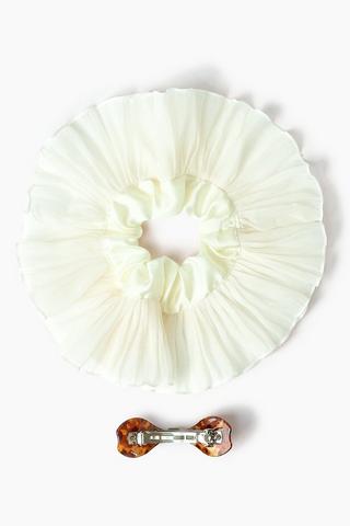 Hair Accessory Set