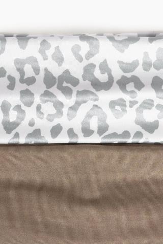 2 Pack Headbands