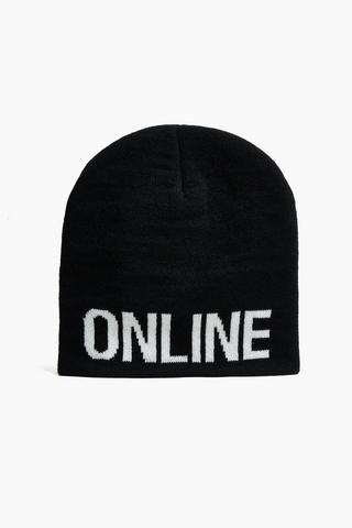 Beanie