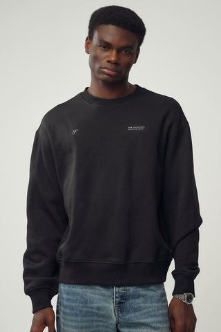 Sweat Top