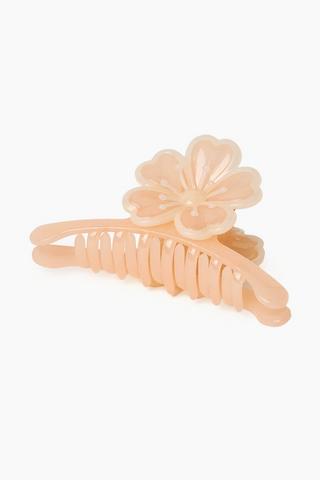 Hair Claw