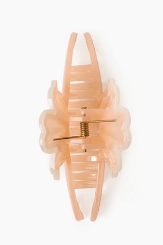 Hair Claw