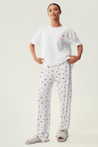 Sleep Set