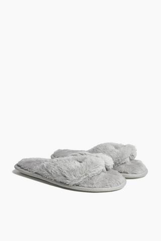 Thong Slipper